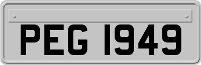 PEG1949
