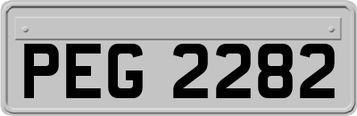 PEG2282