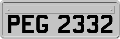 PEG2332