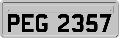 PEG2357