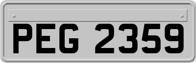 PEG2359