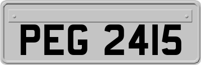 PEG2415