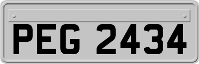 PEG2434