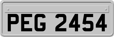 PEG2454