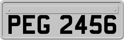 PEG2456