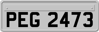 PEG2473