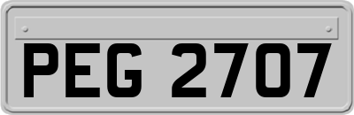 PEG2707