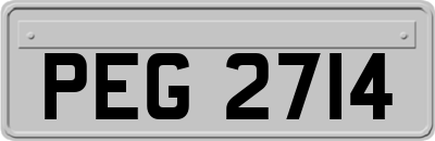 PEG2714
