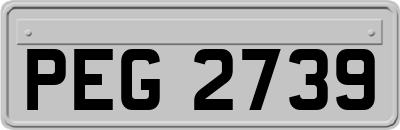 PEG2739