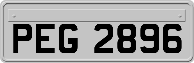 PEG2896