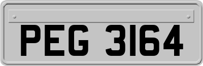 PEG3164