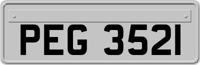 PEG3521