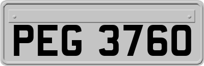 PEG3760