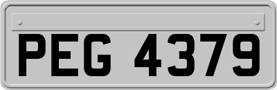 PEG4379