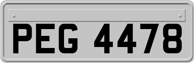 PEG4478