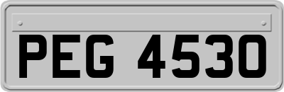 PEG4530