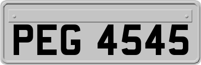 PEG4545