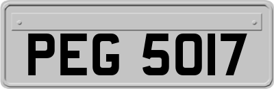PEG5017