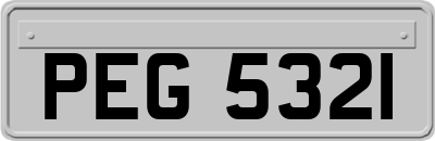 PEG5321