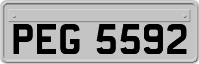 PEG5592