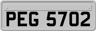 PEG5702
