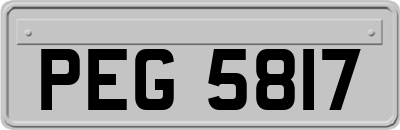 PEG5817
