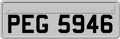 PEG5946