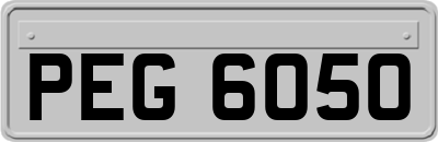 PEG6050
