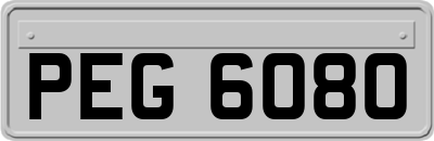 PEG6080