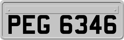 PEG6346