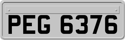 PEG6376