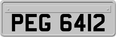PEG6412