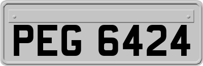 PEG6424
