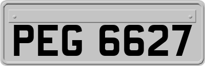 PEG6627