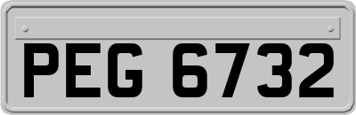 PEG6732