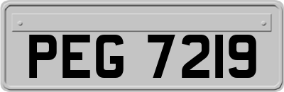 PEG7219