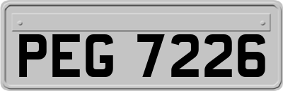 PEG7226