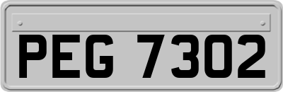 PEG7302