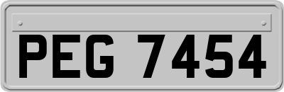 PEG7454