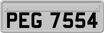 PEG7554