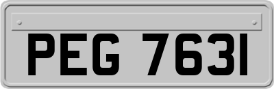 PEG7631