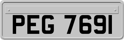 PEG7691