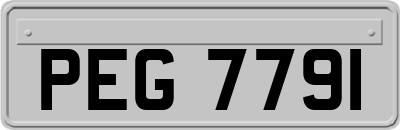 PEG7791