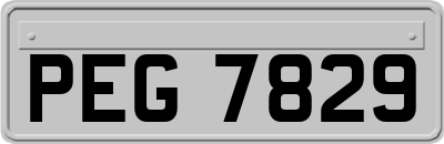 PEG7829