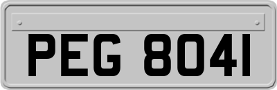 PEG8041