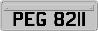 PEG8211