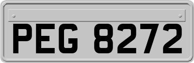 PEG8272