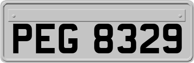 PEG8329