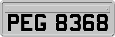 PEG8368