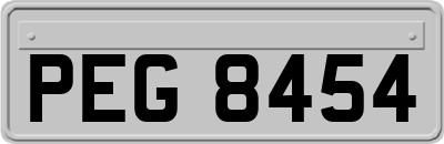 PEG8454